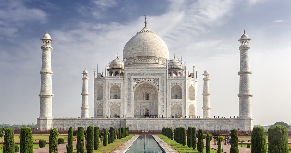 best-tourist-places-in-agra