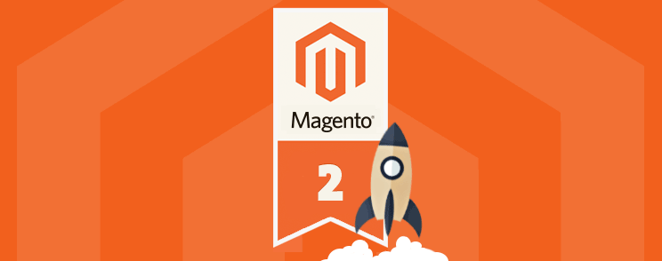how to download and setup Magento2